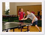 2006-09-02_ttc_vereinsmeisterschaft 182 * 1152 x 864 * (156KB)